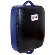 Leg Kick Thai Suitcase